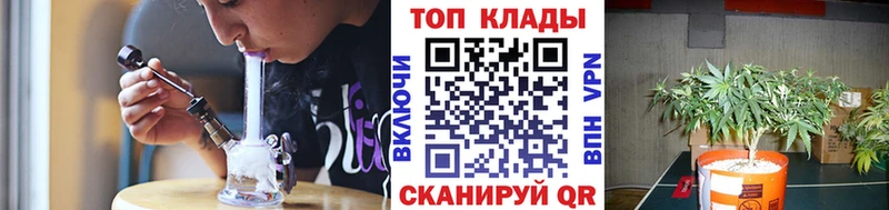 Купить наркотик Тында A PVP  Бошки Шишки  МЕФ  Гашиш 