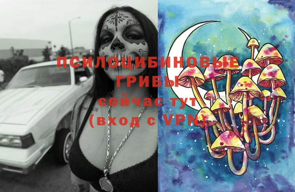 jwh Слюдянка