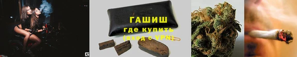 ПСИЛОЦИБИНОВЫЕ ГРИБЫ Снежногорск