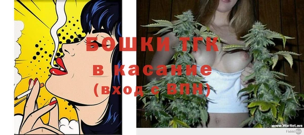 ПСИЛОЦИБИНОВЫЕ ГРИБЫ Снежногорск