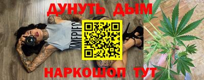 сатива Ачхой-Мартан