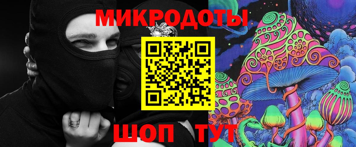 Псилоцибиновые грибы Psilocybe  Галлюциногенные грибы мухоморы  Тында 