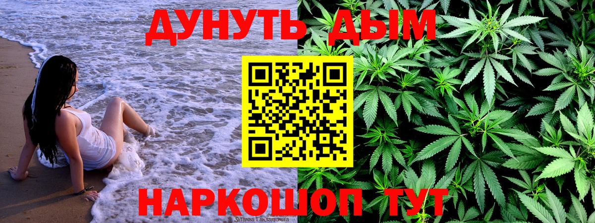 Бошки марихуана MAZAR  Вход с VPN  Тында  Конопля гибрид  МАРИХУАНА конопля 